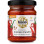 Biona Chilitahna luomu 125g