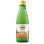 Inkiväärimehu, 250 ml