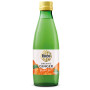 Biona inkiväärimehu, 250 ml