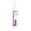 Nordic Health Sleep Lotion 180 ml