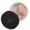 Lily Lolo Mineraalimeikkipuuteri SPF 15 Candy Cane 10g 