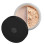 Lily Lolo Mineraalimeikkipuuteri SPF 15 Barely Buff 10g 