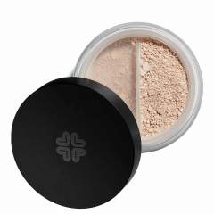 Lily Lolo Peiteaine Barely Beige