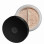 Lily Lolo Peiteaine Barely Beige