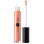 Lily Lolo Huulikiilto Clear 4ml 
