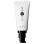 Lily Lolo BB-voide Light 40ml 
