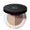 Lily Lolo Kulmaväriduo Light 2g