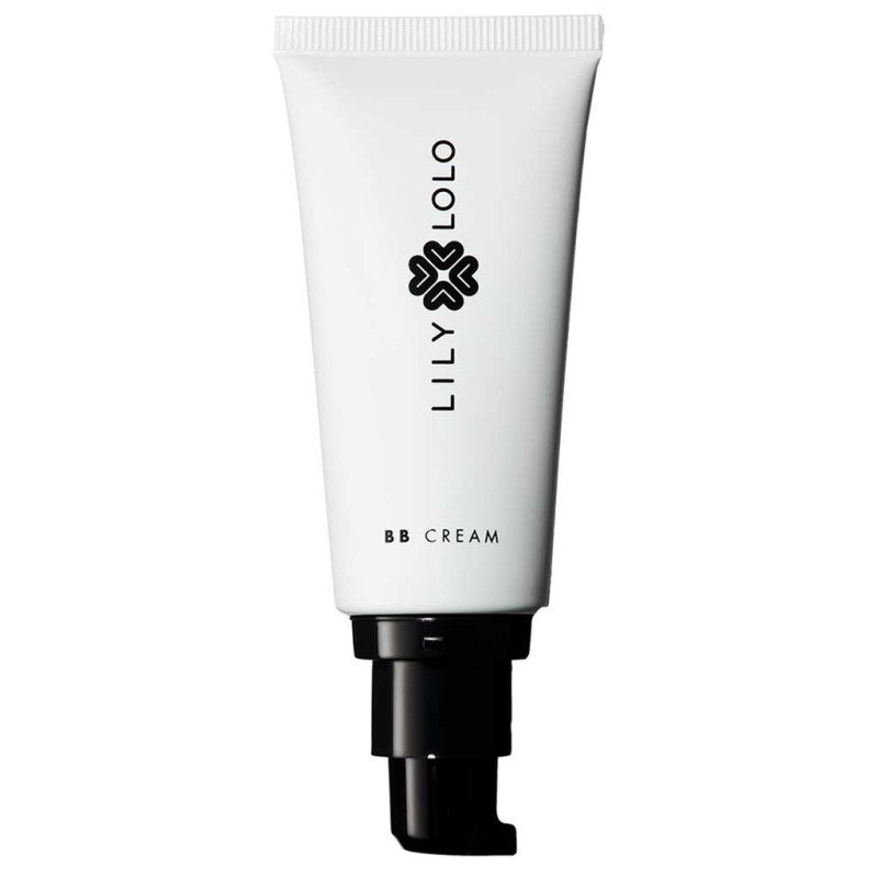 Lily Lolo BB-voide Fair 40ml 