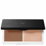 Lily Lolo Contourduo Sculpt & Glow 10g 