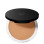 Lily Lolo Voidemainen meikkipohja Silk 7 g Cream Foundation 