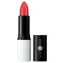 Lily Lolo Vegaaninen Huulipuna Coral Crush