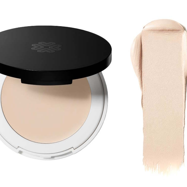 Lily Lolo Cream Concealer Peitevoide Chantilly 5g