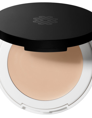 Lily Lolo Cream Concealer Peitevoide Voile 5g