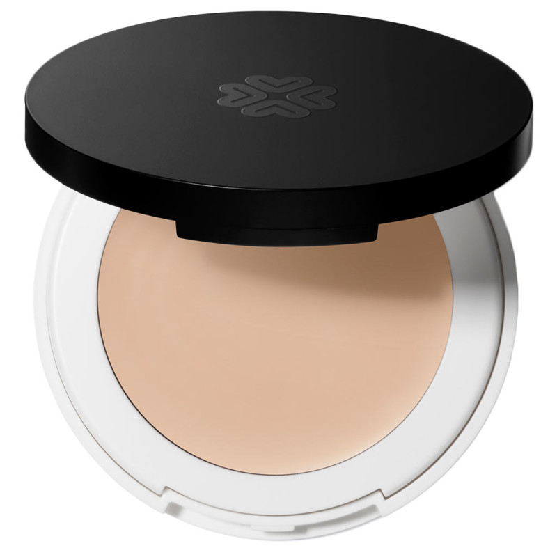 Lily Lolo Cream Concealer Peitevoide Voile 5g