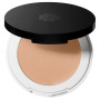 Lily Lolo Cream Concealer Peitevoide Chiffon 5g