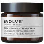 Evolve Organic Beauty Pro+ Ectoin Soothing Cream
