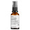 Evolve Organic Beauty Kalahari Dream Cleansing Oil Puhdistusöljy Matkakoko 30ml