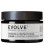 Evolve Organic Beauty Hydrate & Protect kasvovoide 30 ml – matkakoko