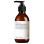 Evolve Organic Beauty Kalahari Dream Cleansing Oil Puhdistusöljy ERIKOISKOKO 190ml