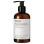Evolve Organic Beauty Sunless Glow 3-in-1 Gradual Tan Itseruskettava Vartalovoide 250ml
