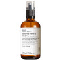 Evolve Organic Beauty Age Defying Hydrating Face Mist 100ml