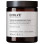 Evolve Organic Beauty Tropical Blossom Body Polish Vartalokuorinta 180ml