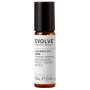 Evolve organic beauty silmänympärysseerumi 10ml 