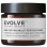 Evolve Organic Beauty Age Defying Multi Peptide Cream Kasvovoide 60ml
