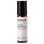Evolve Organic Beauty Zen Whisper Pulse Point Roll-On 10ml