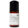 Evolve Organic Beauty Pure Prebiotic Deodorantti 50ml 
