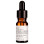 Evolve Organic Beauty Bio-Retinol + C Booster 15ml