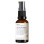 Evolve Organic Beauty Peptide 360 Serum 30ml