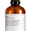 Evolve - Daily Detox Facial Wash Puhdistusgeeli