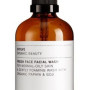 Evolve - Daily Detox Facial Wash Puhdistusgeeli