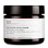 Evolve Uudistava kasvovoide hyaluronihapolla daily Renew facial cream 60ml 