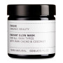 Evolve Radiant Glow kasvonaamio 60ml TARJOUS -15%