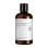 Evolve Superfood Hoitoaine 250ml normaalit/kuivat hiukset 