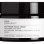 Evolve Uudistava kasvovoide matkakoko hyaluronihapolla 30ml daily renew facial cream 