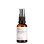 Evolve 10ml Hyaluronihapposeerumi matkakoko 