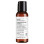 Evolve Organic Beauty Superfood Shine Shampoo Matkakoko 50ml