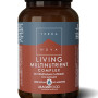 Terra nova hivenaine-multivitamiini complex 50kaps Living multinutrient complex