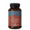 Terranova Living Multinutrient Complex - Monivitamiini 100 kaps.