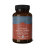 Terranova Living Multinutrient Complex - Monivitamiini 100 kaps.