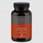 Terra nova Prenatal multivitamin complex -monivitamiini, säästöpakkaus 100 kaps