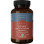 Monivitamiini Terranova 100 kpl Living Multivitamin Woman