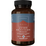 Monivitamiini Terranova 100 kpl Living Multivitamin Woman