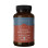 Terranova Living multivitamin sport 100 kaps.