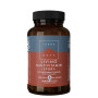 Terranova Living multivitamin sport 100 kaps.