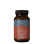 Terranova Beauty Complex 50 kaps. (iho, kynnet, hiukset) 
