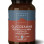 Terra Nova Glucosamine, Boswellia & MSM Complex 50 kapsl (Nivelten hyvinvointiin)